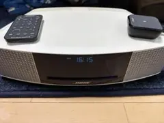 C234★BOSE Wave Music System / 完動品！ C234☆BOSE Wave Music System / 完動品！ - メルカリ