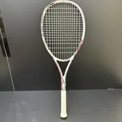 YONEX MP200 XF ヨネックス　軟式テニスラケット
