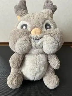 2025年最新】ホシガリス ぬいぐるみ ポケモンセンターの人気アイテム