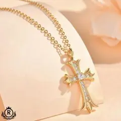 Item thumbnail for item 08cd40f1-50ac-465b-9e44-24060d11b042