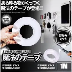 Item thumbnail for item 73faa9a0-6dd7-4ba3-afb4-10310fc1fa4f