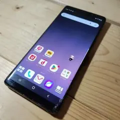 ジャンクスマホまとめ 2025年最新】ジャンクスマホの人気アイテム - メルカリ