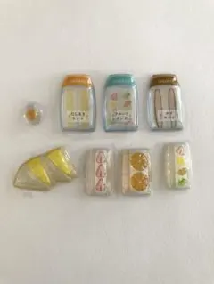 ボンボンドロップ　たまごサンド　おすそ分け【正規品】　和柄