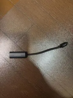 Anker PowerExpand+ USB-C & HDMI 変換アダプタ