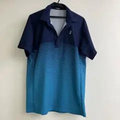 TOUR B ポロシャツのサムネイル