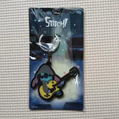 2025年最新】bump スティッチ キーホルダーの人気アイテム