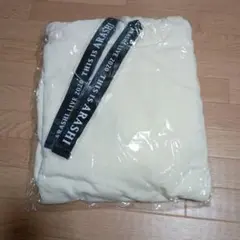 嵐　THIS IS ARASHI パーカー