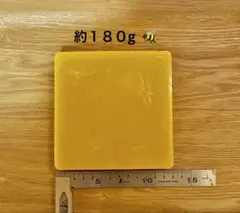 ray_z様 リクエスト 3点 まとめ商品