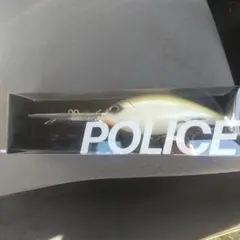 2025年最新】drt ポリスの人気アイテム - メルカリ