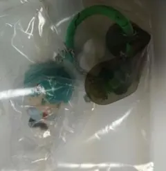 エイリアンステージ ティル ストラップ アート 高校 R2 - メルカリ