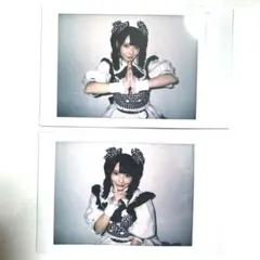 2026年最新】響羽リズの人気アイテム - メルカリ