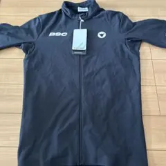 ブラックシープ サイクリング メンブレン サイクルジャケット 黒 XXS 000000000506_3_iI8kozH.jpg