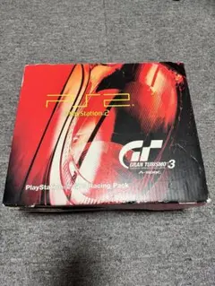 2026年最新】SCPH-35000 GTの人気アイテム - メルカリ