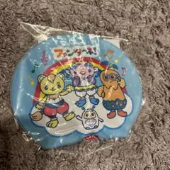 Item thumbnail for item 077eee60-a150-4ffe-a345-0353352b7ba1