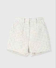 2026年最新】anuans レディース ショートパンツ・ハーフパンツの人気