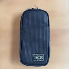 2026年最新】吉田カバン ポーター porter！ペンケースの人気アイテム