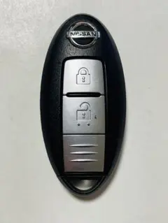 日産 スマートキー キーレス AA0082 マーチ ノート ジュークのサムネイル