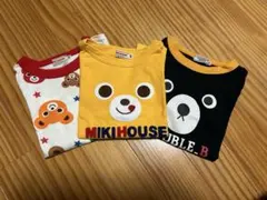 ミキハウス