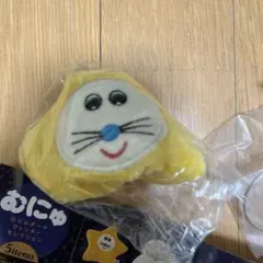 Item thumbnail for item 54b2a89f-9aed-4faf-bcc6-b85a7794bcbe