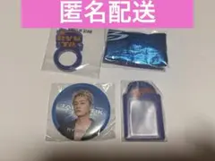 日髙竜太　17点まとめセット 日髙竜太 17点まとめセット 2025年最新】Yahoo!オークション -#竜太の中古