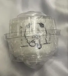 新品未開封 ナガノキャラクターズ おちょこ パグ