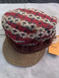 Item thumbnail for item 54646e55-2a0a-44ee-b880-87e8496d7a3b