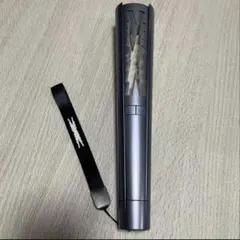 2025年最新】le_sserafimペンライトの人気アイテム - メルカリ