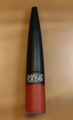 MAKE UP FOR EVER ルージュアーティスト マット 442のサムネイル