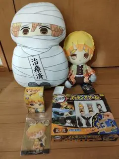 2025年最新】デカ箱フィギュアの人気アイテム - メルカリ