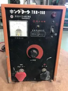 KASUGA PAS-704 静電気除去装置 - メルカリ