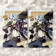 2026年最新】荒瀧一斗の人気アイテム - メルカリ