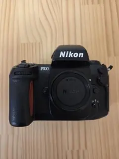 2026年最新】nikon f100の人気アイテム - メルカリ
