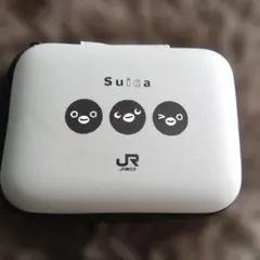 Item thumbnail for item b02aa1b4-c871-4848-9ad1-c9d96bcfcdd5