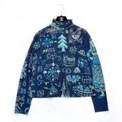 2025年最新】トクコプルミエヴォル トクコの人気アイテム - メルカリ