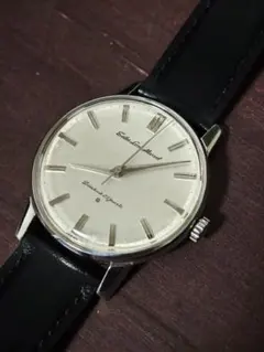 Item thumbnail for item 42437d02-6673-463c-aa3a-a38d2a2055ea