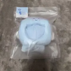 2025年最新】イェソン ペンライトの人気アイテム - メルカリ