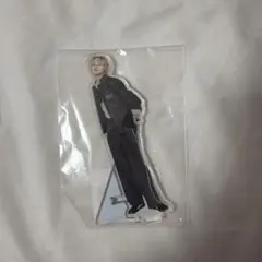 2026年最新】日プ アクスタの人気アイテム - メルカリ