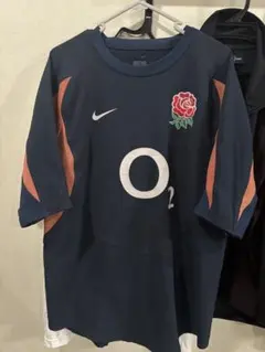 【極美品！】11/12 アーセナルFC ♯12 アンリ【Lサイズ】125周年 極美品！】11/12 アーセナルFC ♯12 アンリ【Lサイズ】125周年