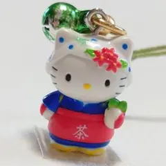 2025年最新】静岡限定キティーの人気アイテム - メルカリ