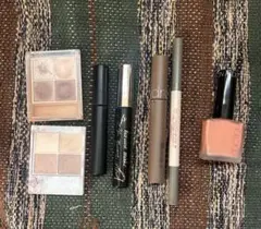 2025年最新】化粧品まとめ売りの人気アイテム - メルカリ