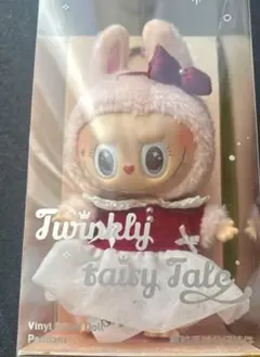 mokoko popmart Labubu ぬいぐるみ Pop Mart Labubu Mokoko Close to Sweet Vinyl Plush Doll - US