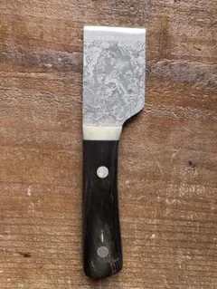 2025年最新】伊藤裕翠の人気アイテム - メルカリ