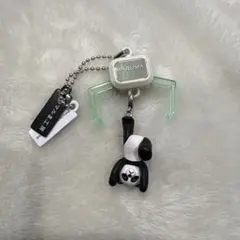 Item thumbnail for item 5c3ba696-b53b-4976-ba1d-25f94a3cb0f2