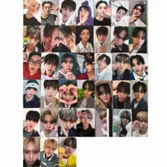 onepact テグ セット