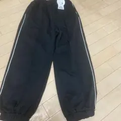 ハニーズ　ライン　スゥエットパンツ