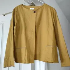 TOKO様 リクエスト 2点 まとめ商品