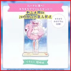 Item thumbnail for item a8fe5cb8-f921-431f-9dc6-5f6245a2930c