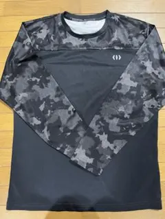 シュンシュン様 リクエスト 2点 まとめ商品