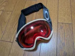 オークリー　ゴーグル　PRIZMレンズ OAKLEY