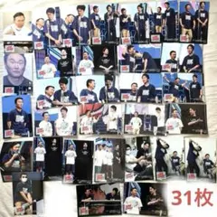 2025年最新】omaetachiの人気アイテム - メルカリ